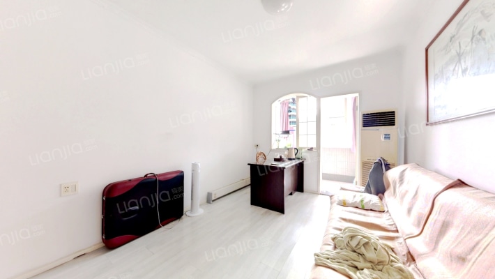 元宝心二手房实景图