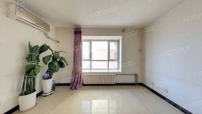 惠苑小区（大沙坪）二手房实景图