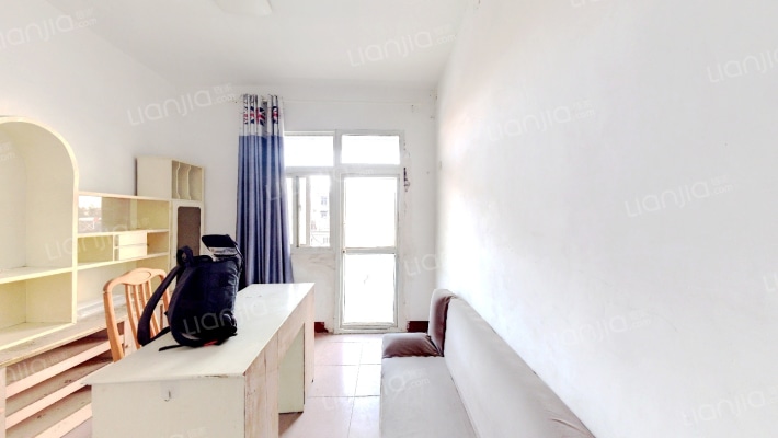 中共市委党校家属院二手房实景图