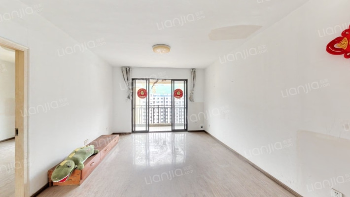 科嘉苑二手房实景图