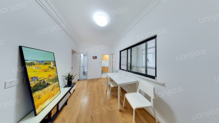 邱山大街114-755号二手房实景图