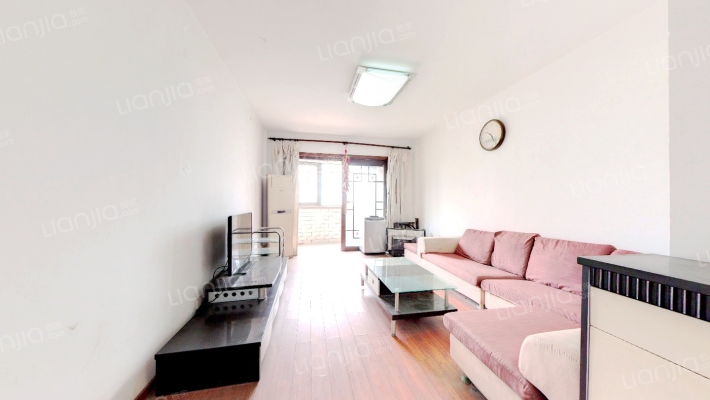 国际服装城B区二手房实景图