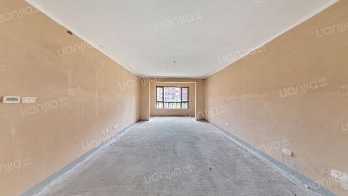 仁恒海和院文澜花园二手房实景图