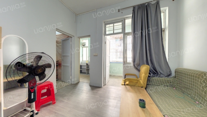 盈宝楼二手房实景图