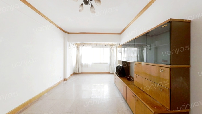 华山东路126号二手房实景图