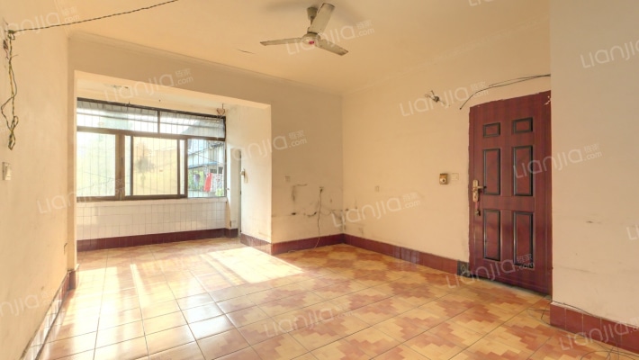 小北街39号二手房实景图