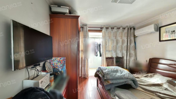 大同新村二手房实景图