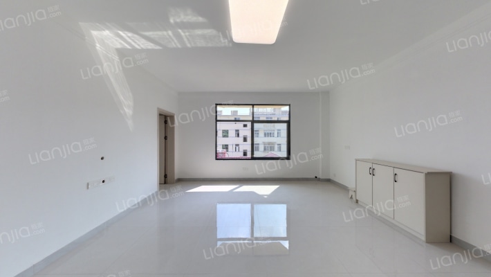 建安北路17号二手房实景图