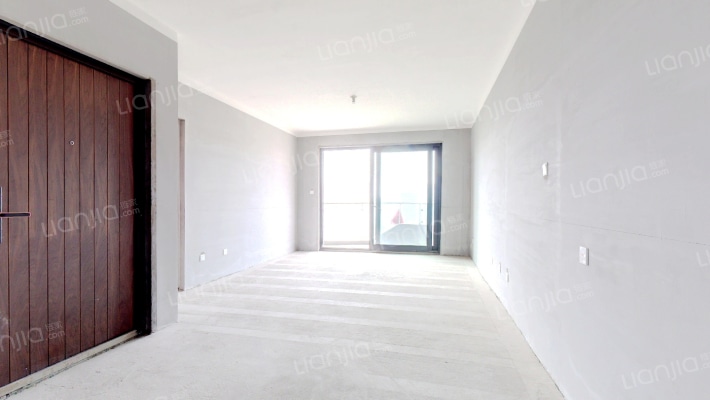 瀚海思念城东院二手房实景图