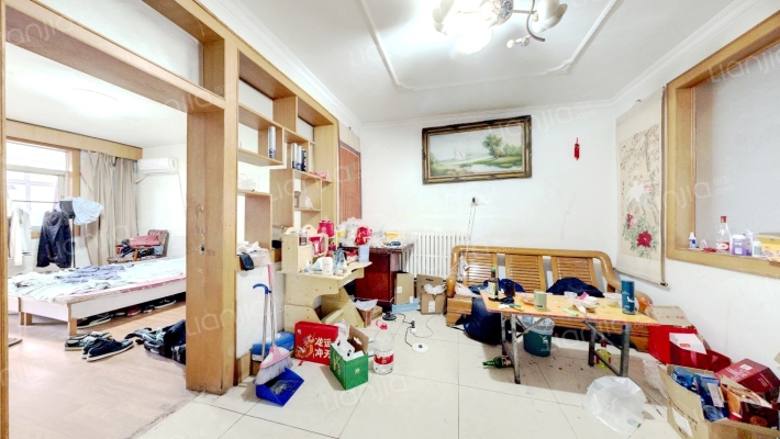 东关大街5号二手房实景图