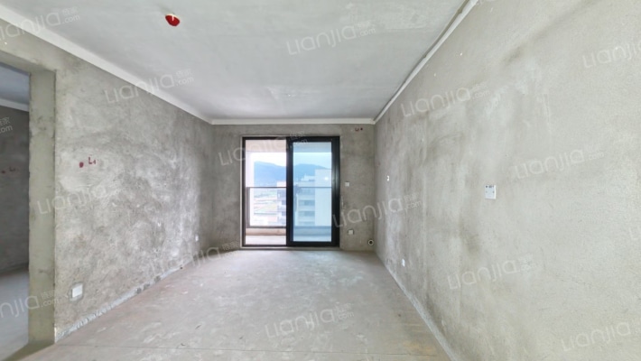 弛园二手房实景图