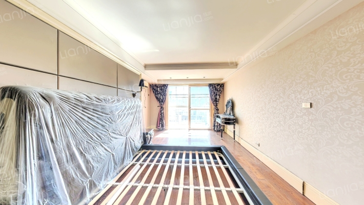 广信大厦二手房实景图