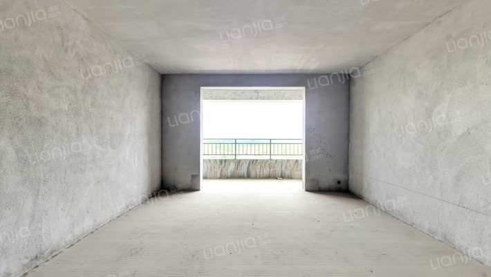 盛达苑二手房实景图