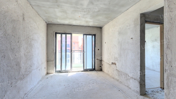 恒大御景湾二手房实景图