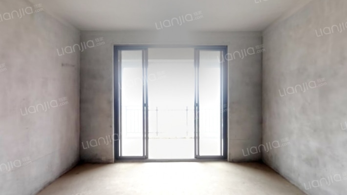 时代枫林（时代枫林商贸城）二手房实景图