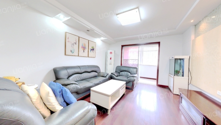 阊胥路102号二手房实景图