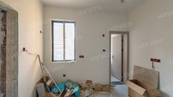 杨环路35号二手房实景图