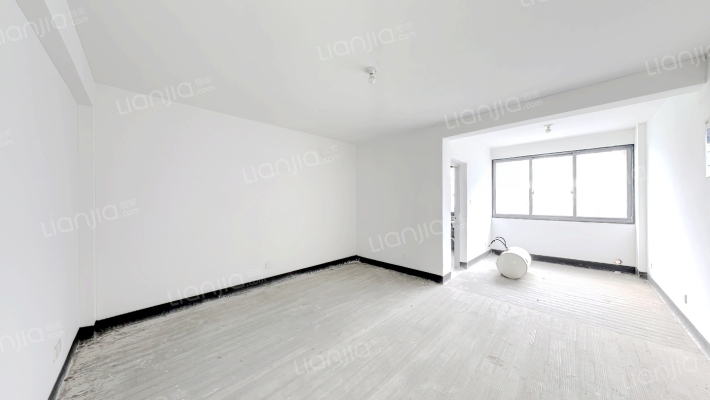 洄涌路二手房实景图