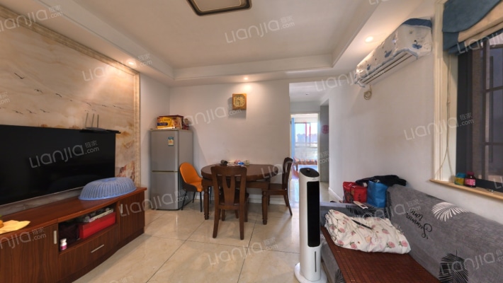 慧江苑二手房实景图