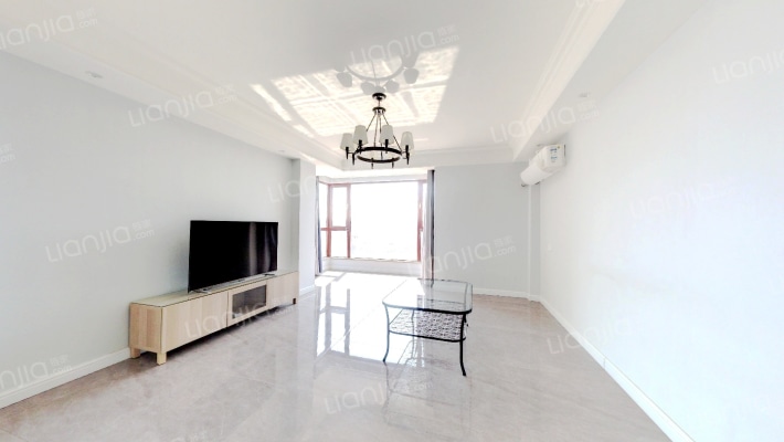 原香墅二手房实景图