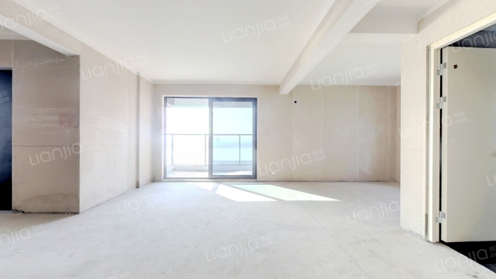 和雅东方二手房实景图