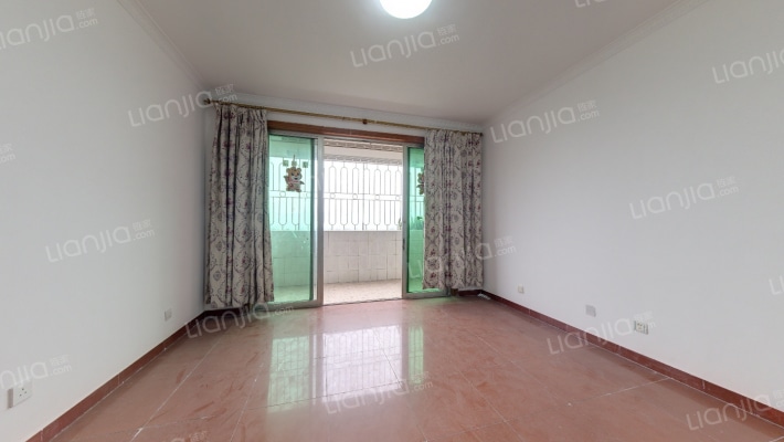 新桂花村二手房实景图