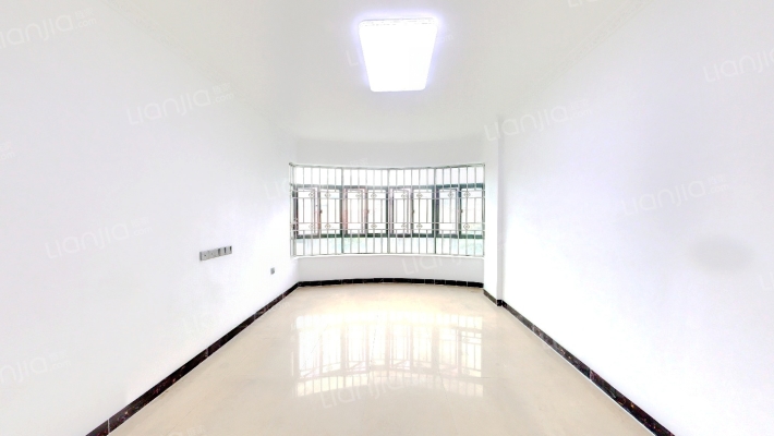 昌盛豪苑一期二手房实景图