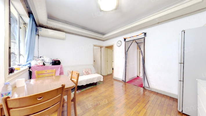 金竹园二手房实景图