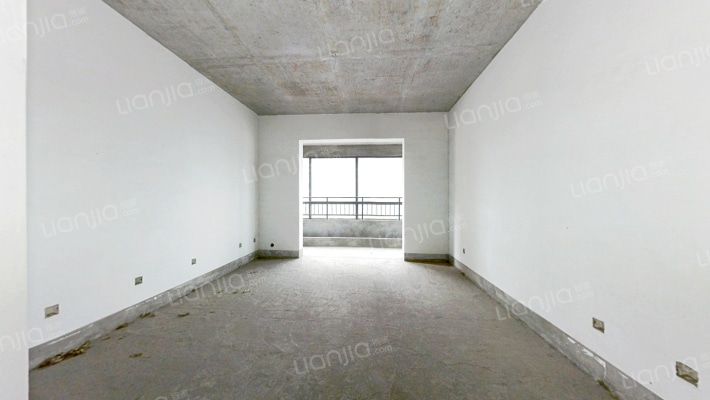 兰溪花园八期二手房实景图