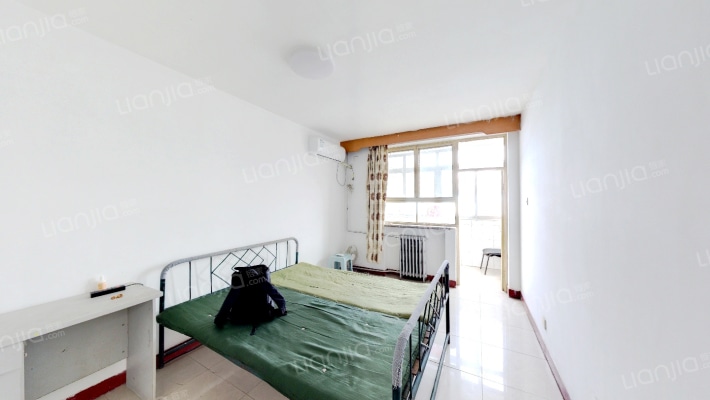 工商银行宿舍(友谊北大街)二手房实景图