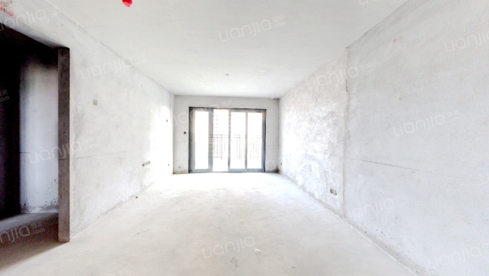 余姚恒大河悦府二手房实景图