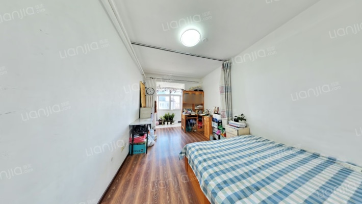 三义庙北二手房实景图