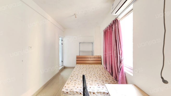 金秋花园三期二手房实景图