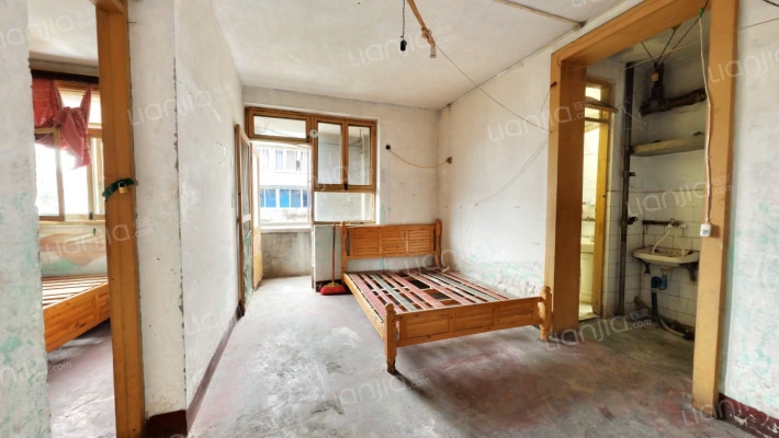 祥和居(武侯)二手房实景图