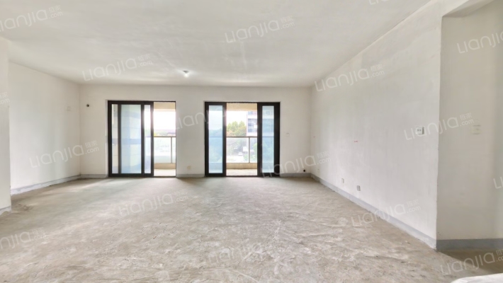 融侨观澜二手房实景图