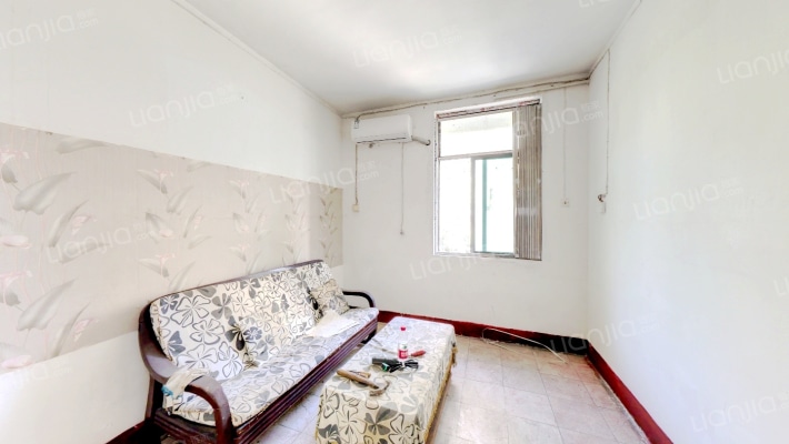 涂家岭社区安顺苑二手房实景图