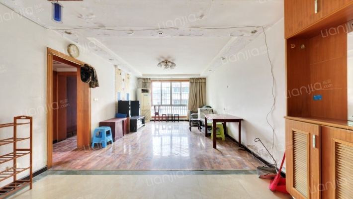 凯发家园二手房实景图