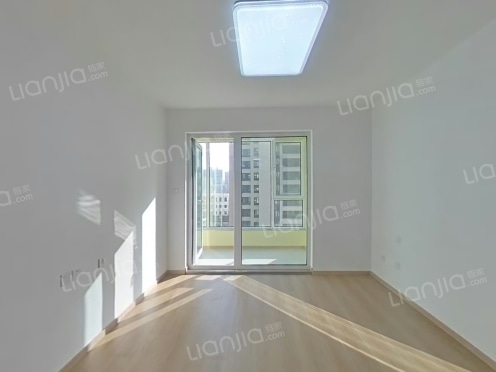 整租·星韵城一期 3室2厅 南/北