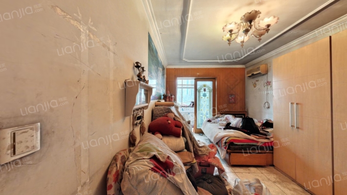 裕华西路176号二手房实景图