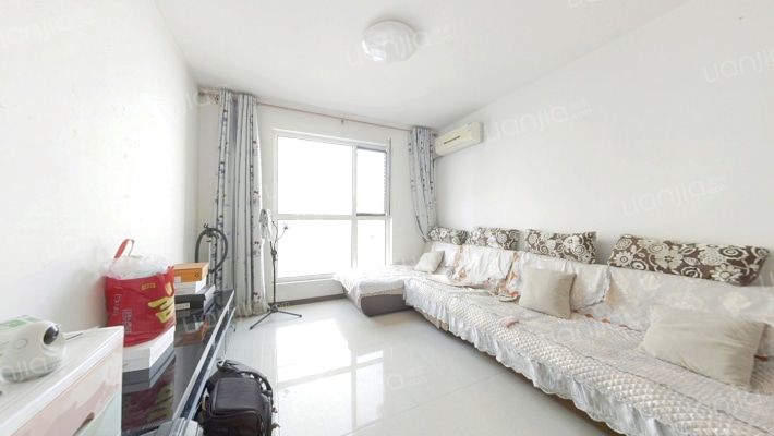 兴泰里二区二手房实景图