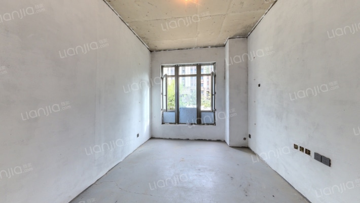 恒大四季上东一期二手房实景图