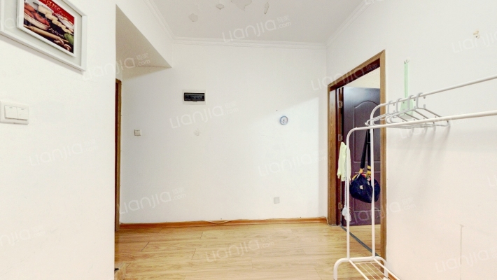 君悦城二手房实景图