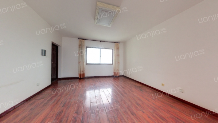 长安相府二手房实景图