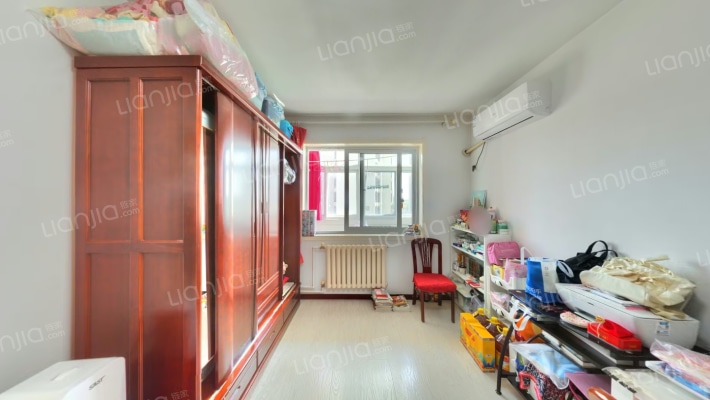 先登里二手房实景图