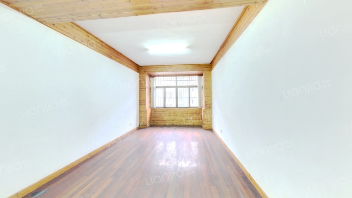 广瑞三村二手房实景图