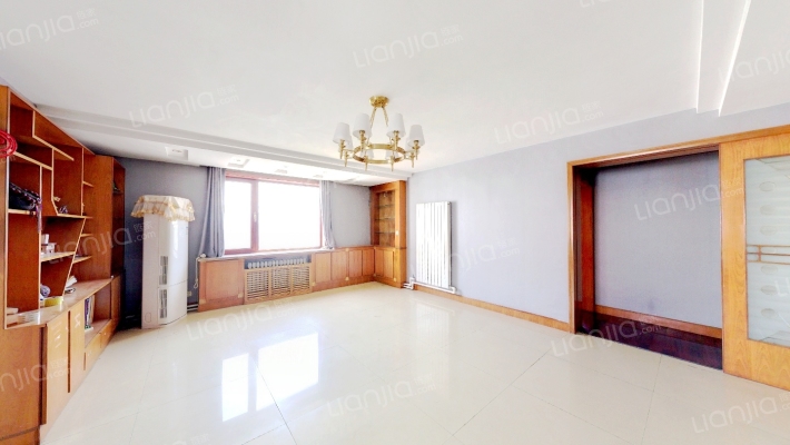 振华苑(即墨)二手房实景图