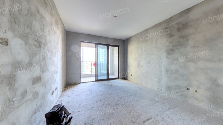 优佳国际二手房实景图