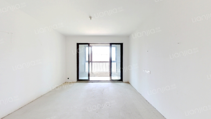 海德郡二号院二手房实景图