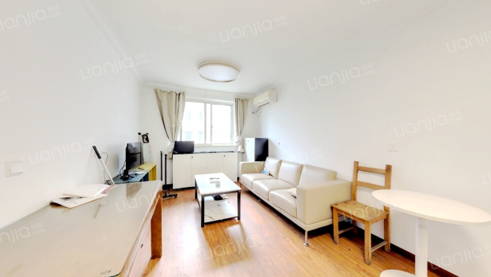 淞滨支路120弄二手房实景图