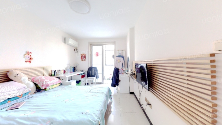 平顺里二手房实景图